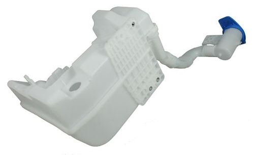 Image du produit pour Réservoir d'eau de nettoyage, nettoyage des vitres GREENPARTS