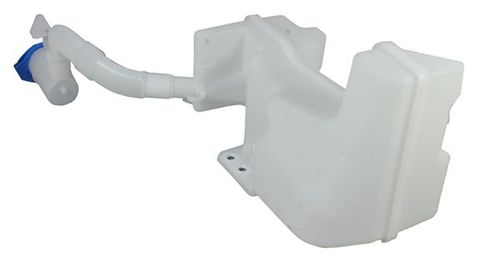 Image du produit pour Réservoir d'eau de nettoyage, nettoyage des vitres GREENPARTS