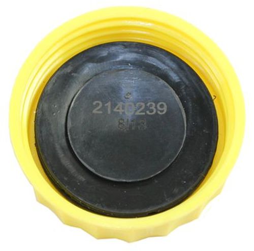 Image du produit pour Bouchon, réservoir du liquide de frein GREENPARTS