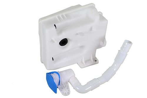 Image du produit pour Réservoir d'eau de nettoyage, nettoyage des vitres GREENPARTS