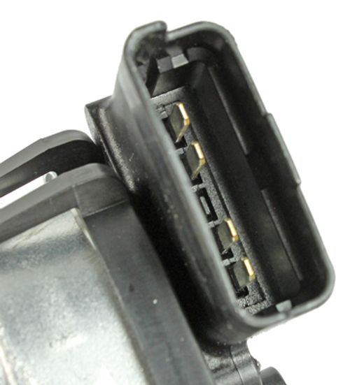 Image du produit pour Moteur d'essuie-glace genuine