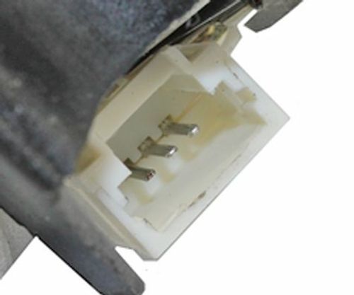 Image du produit pour Moteur d'essuie-glace GREENPARTS