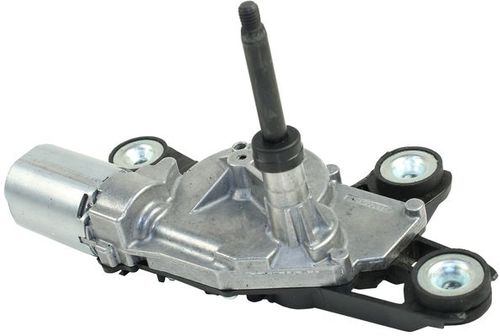 Image du produit pour Moteur d'essuie-glace référence OE