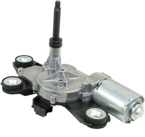 Image du produit pour Moteur d'essuie-glace référence OE