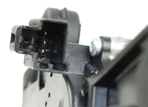 Image du produit pour Moteur d'essuie-glace référence OE