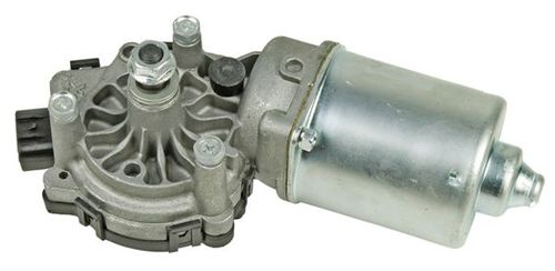 Image du produit pour Moteur d'essuie-glace