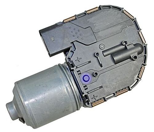 Image du produit pour Moteur d'essuie-glace ORIGINAL ERSATZTEIL GREENPARTS