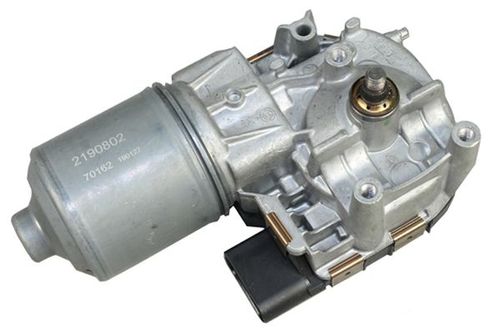 Image du produit pour Moteur d'essuie-glace ORIGINAL ERSATZTEIL GREENPARTS