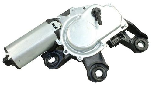 Image du produit pour Moteur d'essuie-glace GREENPARTS