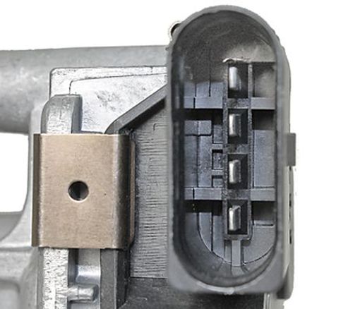 Image du produit pour Moteur d'essuie-glace ORIGINAL ERSATZTEIL GREENPARTS