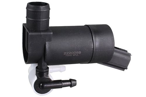 Image du produit pour Pompe d'eau de nettoyage, nettoyage des vitres GREENPARTS