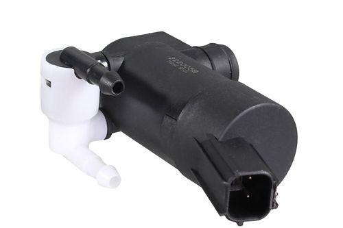 Image du produit pour Pompe d'eau de nettoyage, nettoyage des vitres GREENPARTS