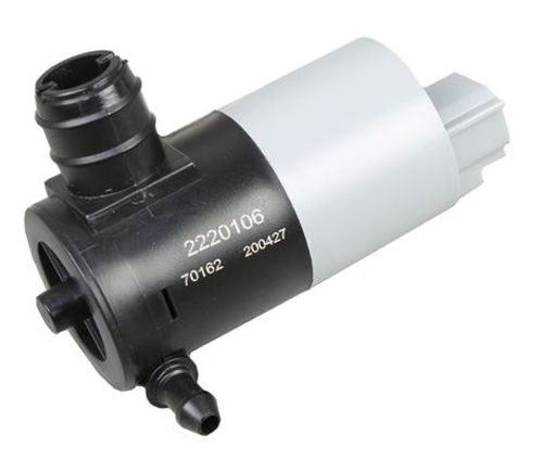 Image du produit pour Pompe d'eau de nettoyage, nettoyage des vitres