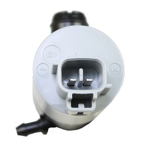 Image du produit pour Pompe d'eau de nettoyage, nettoyage des vitres