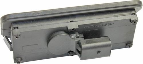 Image du produit pour Poignée de hayon GREENPARTS