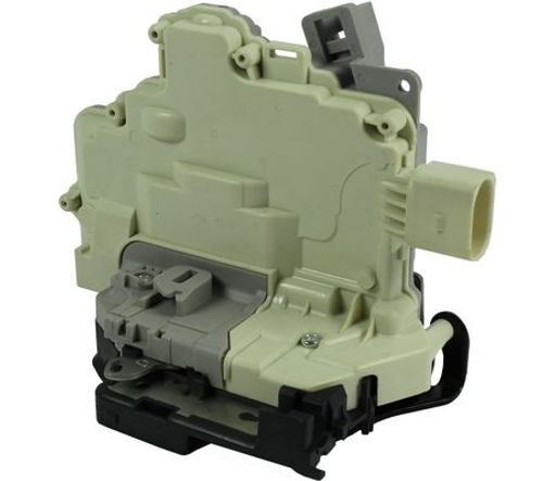 Image du produit pour Serrure de porte GREENPARTS