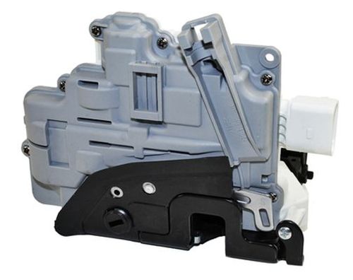 Image du produit pour Serrure de porte GREENPARTS