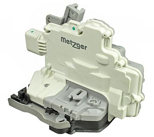 Image du produit pour Serrure de porte GREENPARTS