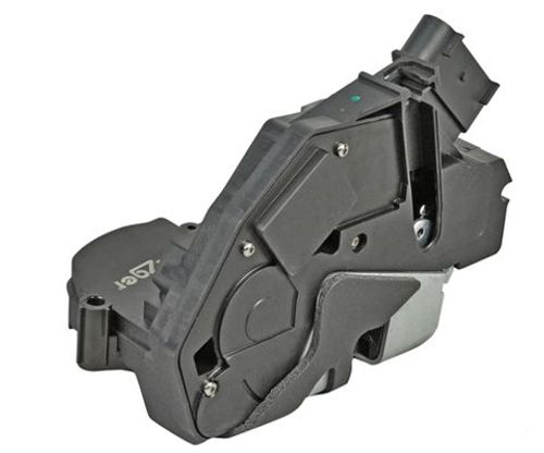 Image du produit pour Serrure de porte GREENPARTS