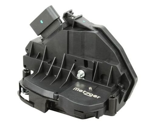 Image du produit pour Serrure de porte GREENPARTS