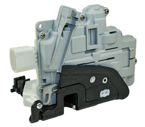 Image du produit pour Serrure de porte