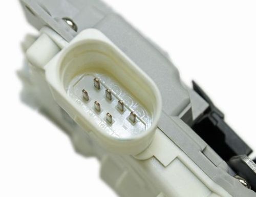 Image du produit pour Serrure de porte