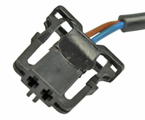 Image du produit pour Élément d'ajustage, verrouillage central ORIGINAL ERSATZTEIL GREENPARTS