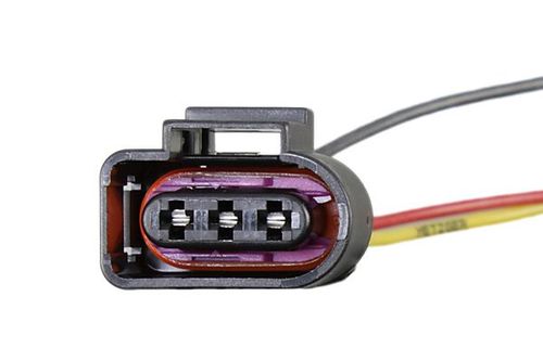Image du produit pour Kit de réparation pour câbles, electricité centrale