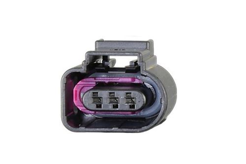 Image du produit pour Kit de réparation pour câbles, electricité centrale