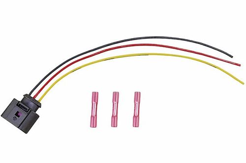 Image du produit pour Kit de réparation pour câbles, electricité centrale