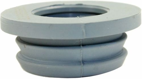 Image du produit pour Joint spi de vilebrequin, ventilation du carter-moteur