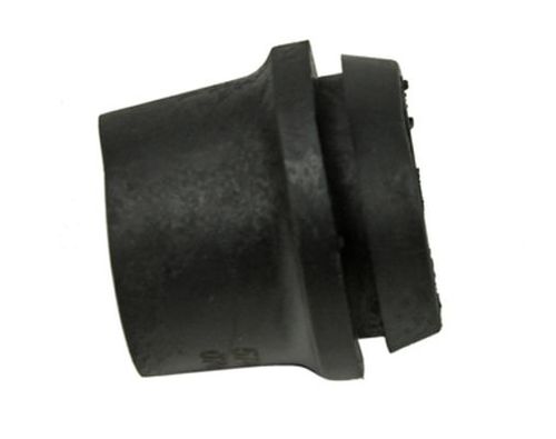 Image du produit pour Joint spi de vilebrequin, ventilation du carter-moteur GREENPARTS