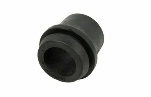 Image du produit pour Joint spi de vilebrequin, ventilation du carter-moteur GREENPARTS