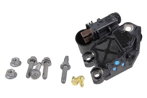 Image du produit pour Régulateur d'alternateur genuine