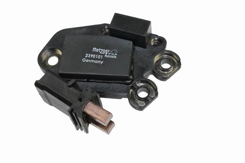 Image du produit pour Régulateur d'alternateur