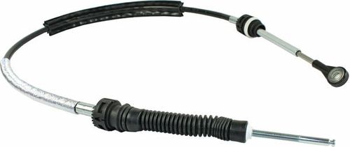 Image du produit pour Tirette à câble, boîte de vitesse manuelle