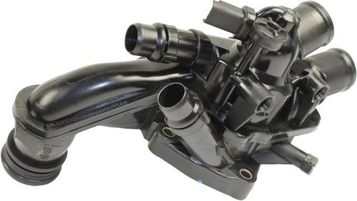 Image du produit pour Thermostat, liqiuide de refroidissement