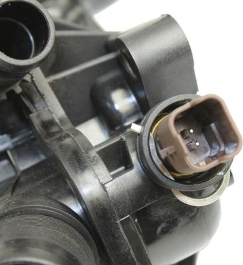 Image du produit pour Thermostat, liqiuide de refroidissement