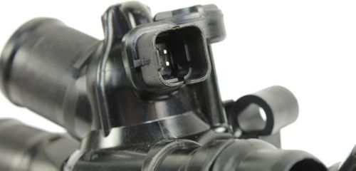 Image du produit pour Thermostat, liqiuide de refroidissement