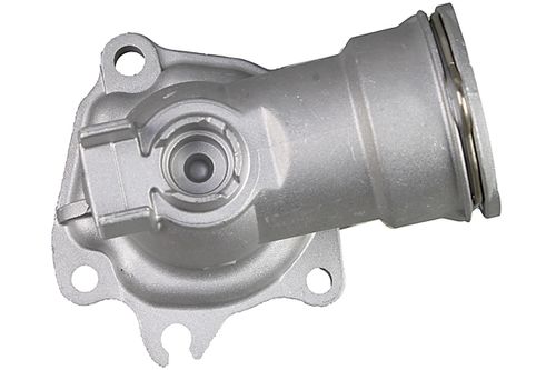 Image du produit pour Thermostat, liqiuide de refroidissement