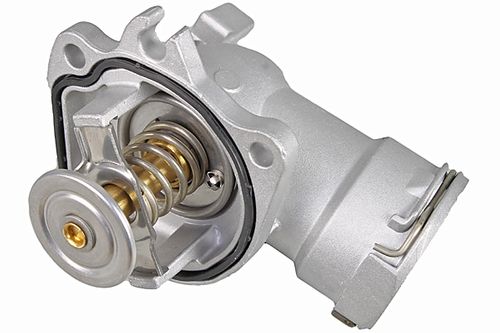 Image du produit pour Thermostat, liqiuide de refroidissement