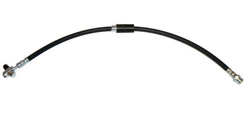 Image du produit pour Flexible de frein GREENPARTS