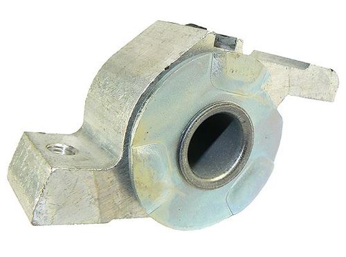 Image du produit pour Suspension, bras de liaison