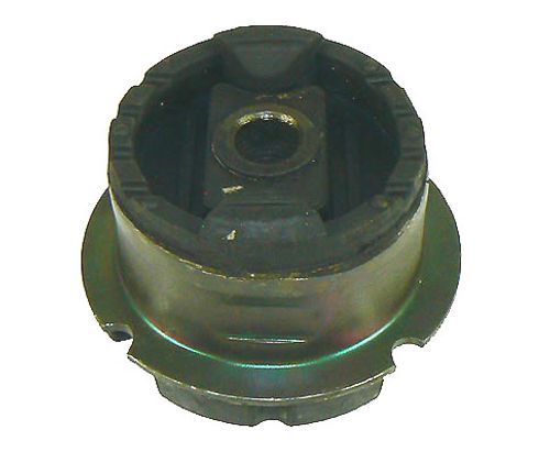 Image du produit pour Suspension, corps de l'essieu