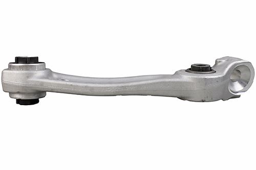 Image du produit pour Bras de liaison, suspension de roue