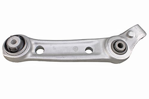 Image du produit pour Bras de liaison, suspension de roue