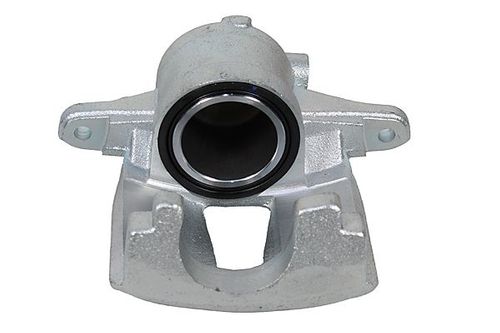 Image du produit pour Étrier de frein