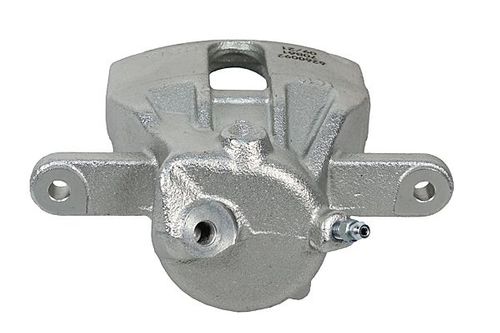 Image du produit pour Étrier de frein