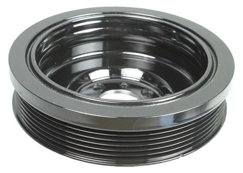 Image du produit pour Poulie, vilebrequin