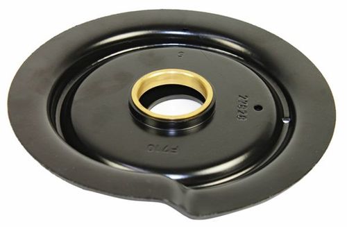 Image du produit pour Patin de ressort